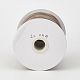 Cordon en polyester ciré coréen écologique YC-P002-0.5mm-1121-2