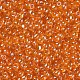 Glass Seed Beads SEED-A006-3mm-109-2
