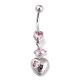 Piercing Jewelry AJEW-EE0006-71B-P-1