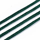 Polyesterfaden&nbsp;OCOR-S124-13-3