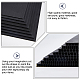 AHANDMAKER 4mm Corrugated Plastic Sheet DIY-GA0003-07A-6