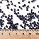 TOHO Round Seed Beads SEED-XTR08-0705-4