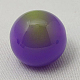 Resin Beads RESI-J003-24mm-02-1