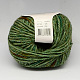 High Quality Hand Knitting Yarns YCOR-R002-006-2
