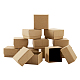 Packung aus Kraftpapier&nbsp;CON-E017-14-1