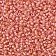 Toho perles de rocaille rondes X-SEED-TR08-0924-2