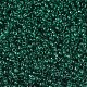 Миюки круглые бусины рокайль X-SEED-G007-RR0147-3