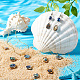 16 шт. FIND-PH0008-89-5