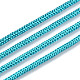 Cordes en polyester & spandex RCP-R007-349-1