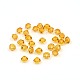 Austrian Crystal Beads 5301-3mm203-1