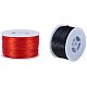 Round Nylon Thread NWIR-PH0001-03-1