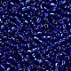 8/0 Glass Seed Beads SEED-A005-3mm-28-2