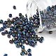 6/0 perles de rocaille en verre&nbsp;SDB4mm604-1