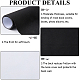 Nylongewebe&nbsp;DIY-WH20062-133F-6