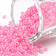 Glass Seed Beads X1-SEED-A011-2mm-145-1