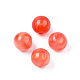 Perles acryliques opaques MACR-N009-014A-04-1
