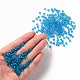 Glass Seed Beads SEED-US0003-4mm-3-4