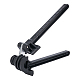Инструмент для гибки железных труб 180 градус TOOL-WH0140-07-1