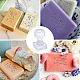 PH PandaHall Planet Soap Stamp DIY-WH0437-005-3