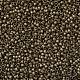Toho perles de rocaille rondes X-SEED-TR15-0702-1