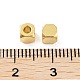 201 billes en acier inoxydable&nbsp;STAS-K274-07D-G-3