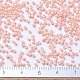 MIYUKI Delica Beads SEED-X0054-DB0206-3