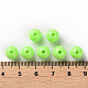 Perline acrilico opaco&nbsp;X-MACR-S370-C8mm-A30-4