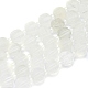 Chapelets de perles de jade naturel G-K306-A23-10mm-1