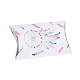 Paper Pillow Boxes CON-G007-02A-01-4