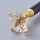Großer Diamantstift AJEW-K026-03G-2