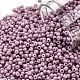 Toho perles de rocaille rondes X-SEED-TR11-0765-1