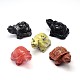 Gemstone 3D Tortoise Home Display Decorations G-A137-C01-1