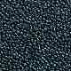 Toho perles de rocaille rondes X-SEED-TR11-0321-2