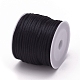Cuerda de nylon X-NWIR-L006-1mm-02-2
