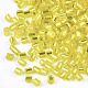 Grade A Glass Seed Beads SEED-S022-04A-05-2