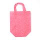 Экологически чистые многоразовые сумки ABAG-L004-O01-3
