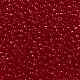 Toho 11/0 runde Perlen&nbsp;X-SEED-TR11-0005B-2