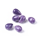 Natural Charoite Beads G-E557-12B-2