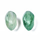 Perles acryliques OACR-N131-002E-2