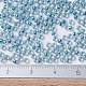 Миюки круглые бусины рокайль SEED-JP0008-RR0279-2