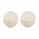 Perles acryliques OACR-N131-006-11-1