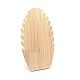 Holzhalskette displsys&nbsp;NDIS-WH0003-01-1