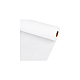 Tessuto di nylon&nbsp;DIY-WH0048-85A-7