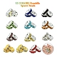 156 шт. FIND-FS0002-44-3