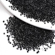 12/0 стакан бисер SEED-A014-2mm-138B