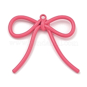 Подвески из сплава FIND-M037-02D