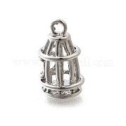 Латунные подвески KK-E792-21P