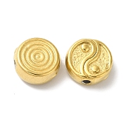 Бусины из нержавеющей стали 304 STAS-I305-146G