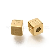 Ионное покрытие (IP) шарики из нержавеющей стали 304 STAS-F308-01G-F