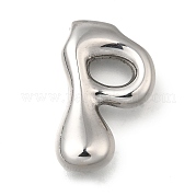 Подвески из нержавеющей стали 304 STAS-S166-02P-16